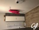 Appartement_T3_Nantes_Doulon_-_Bottière_A975-105-43966.jpg