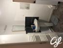 Appartement_T3_Nantes_Doulon_-_Bottière_A975-105-43968.jpg