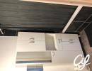 Appartement_T3_Nantes_Doulon_-_Bottière_A975-105-43969.jpg