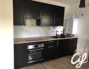Appartement_T3_Nantes_Doulon_-_Bottière_A975-105-43970.jpg