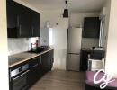 Appartement_T3_Nantes_Doulon_-_Bottière_A975-105-43971.jpg
