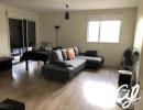 Appartement_T3_Nantes_Doulon_-_Bottière_A975-105-43972.jpg