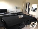 Appartement_T3_Nantes_Doulon_-_Bottière_A975-105-43973.jpg