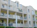 Appartement_T3_Nantes_Erdre_00022-0056-1.jpg