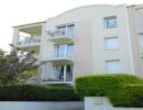 Appartement_T3_Nantes_Erdre_00022-0056-2.jpg