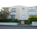 Appartement_T3_Nantes_Erdre_00022-0056-3.jpg