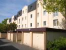 Appartement_T3_Nantes_Erdre_00022-0056-4.jpg