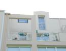 Appartement_T3_Nantes_Erdre_00022-0056-5.jpg