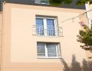 Appartement_T3_Nantes_Erdre_00022-0056-6.jpg