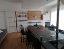 Appartement_T3_Nantes_Erdre_01007-0019-32127.jpg