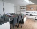 Appartement_T3_Nantes_Erdre_01007-0019-32128.jpg