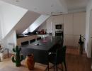 Appartement_T3_Nantes_Erdre_01007-0019-32129.jpg