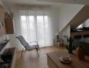 Appartement_T3_Nantes_Erdre_01007-0019-32130.jpg