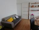 Appartement_T3_Nantes_Erdre_01007-0019-32131.jpg