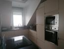 Appartement_T3_Nantes_Erdre_01007-0019-32132.jpg