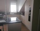 Appartement_T3_Nantes_Erdre_01007-0019-32133.jpg