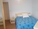 Appartement_T3_Nantes_Erdre_01007-0019-32134.jpg