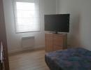 Appartement_T3_Nantes_Erdre_01007-0019-32135.jpg