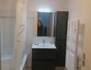 Appartement_T3_Nantes_Erdre_01007-0019-32136.jpg