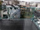Appartement_T3_Nantes_Erdre_01007-0019-32137.jpg