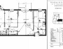 Appartement_T3_Nantes_Erdre_01007-0019-32138.jpg
