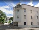 Appartement_T3_Nantes_Erdre_01007-0019-32139.jpg