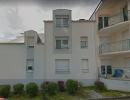 Appartement_T3_Nantes_Erdre_01007-0019-32140.jpg
