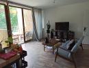 Appartement_T3_Nantes_Erdre_10316-019-33085.jpg