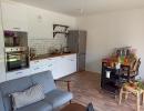 Appartement_T3_Nantes_Erdre_10316-019-33086.jpg