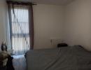 Appartement_T3_Nantes_Erdre_10316-019-33087.jpg