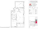 Appartement_T3_Nantes_Erdre_1341-15-1.jpg
