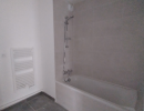 Appartement_T3_Nantes_Erdre_1341-15-34887.jpg