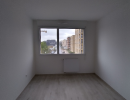 Appartement_T3_Nantes_Erdre_1341-15-34889.jpg