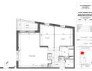 Appartement_T3_Nantes_Erdre_1483-13-1.jpg