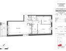 Appartement_T3_Nantes_Erdre_1483-16-1.jpg