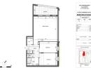 Appartement_T3_Nantes_Erdre_1483-7-1.jpg