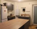 Appartement_T3_Nantes_Erdre_A898-43-29876.jpg