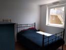 Appartement_T3_Nantes_Erdre_A898-43-29877.jpg