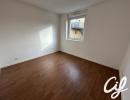 Appartement_T3_Nantes_Erdre_A898-43-42291.jpg