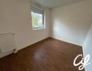Appartement_T3_Nantes_Erdre_A898-43-42292.jpg