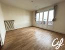Appartement_T3_Nantes_Hauts_Pavés_-_St-Félix_00028-163-43840.jpg
