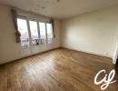 Appartement_T3_Nantes_Hauts_Pavés_-_St-Félix_00028-163-43841.jpg