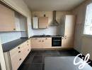 Appartement_T3_Nantes_Hauts_Pavés_-_St-Félix_00028-163-43842.jpg