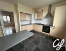 Appartement_T3_Nantes_Hauts_Pavés_-_St-Félix_00028-163-43843.jpg