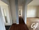 Appartement_T3_Nantes_Hauts_Pavés_-_St-Félix_00028-163-43844.jpg