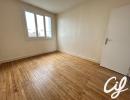 Appartement_T3_Nantes_Hauts_Pavés_-_St-Félix_00028-163-43847.jpg