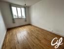 Appartement_T3_Nantes_Hauts_Pavés_-_St-Félix_00028-163-43848.jpg