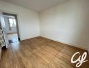 Appartement_T3_Nantes_Hauts_Pavés_-_St-Félix_00028-163-43849.jpg