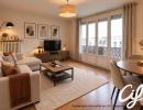 Appartement_T3_Nantes_Hauts_Pavés_-_St-Félix_00028-163-44257.jpg