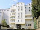 Appartement_T3_Nantes_Hauts_Pavés_-_St-Félix_02120-2.jpg